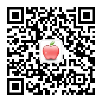 华宇娱乐招商网站